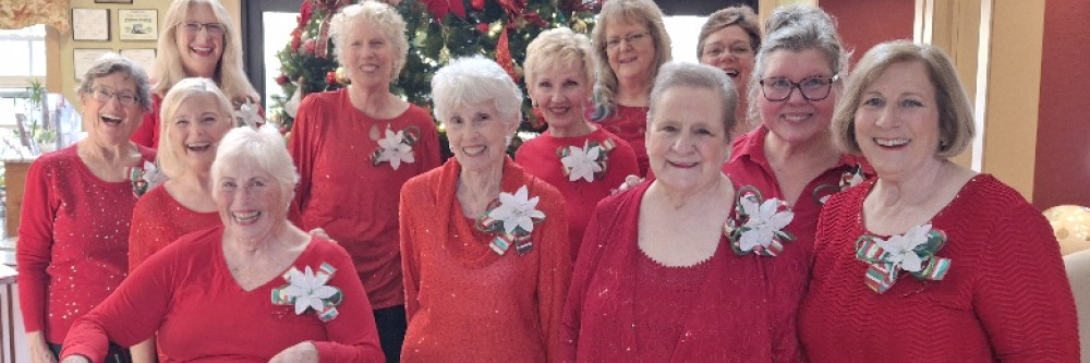 2025 Christmas at Royal Dalton